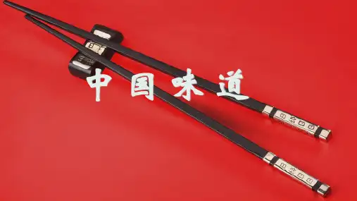中国八大菜系简介