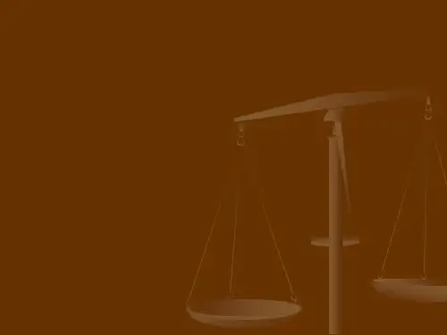 肾上腺疾病的外科治疗