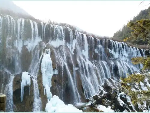 《三峡》郦道元PPT课件