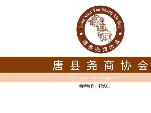 众筹的详解与实操PPT(共 29张)