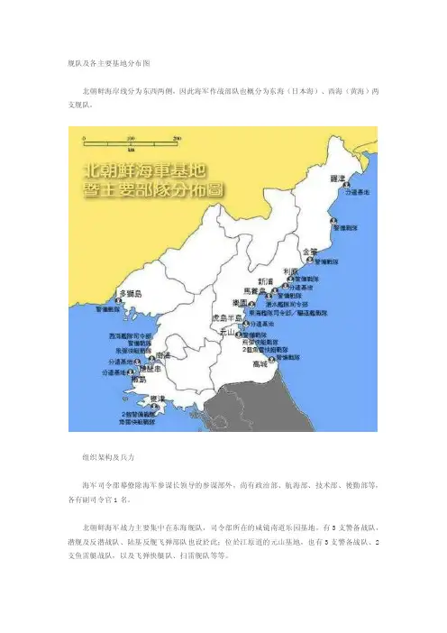 朝鲜海军——精选推荐