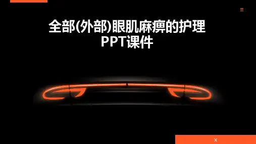 全部PPT课件