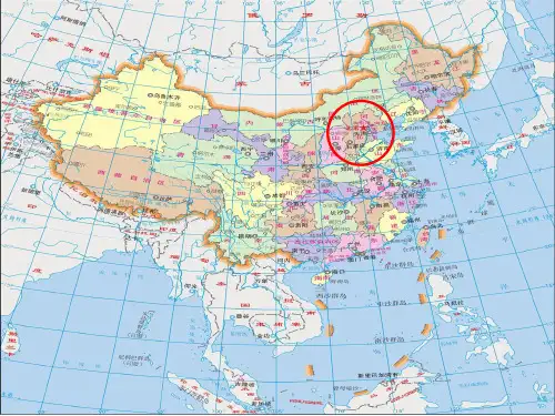 三年级语文上《富饶的西沙群岛》125PPT课件 一等奖名师公开课比赛优质课评比试讲
