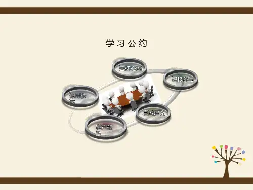 第十五章任督二脉ppt课件