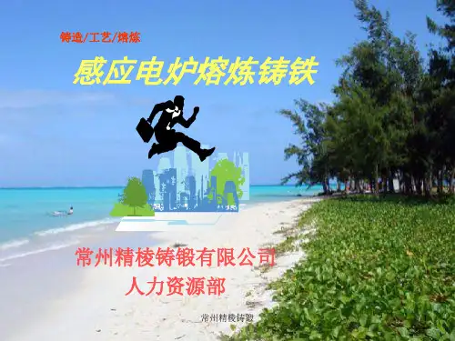 电炉熔炼.ppt