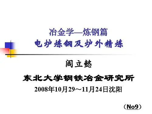 电炉新技术BD.ppt