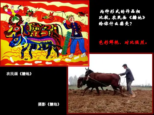 装饰色彩.ppt