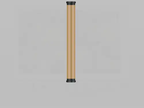 书院建设规划(汇报稿)