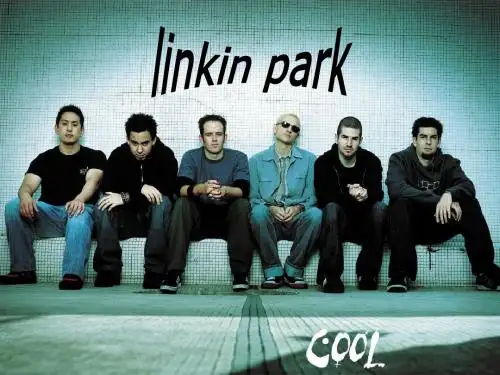 linkin_park