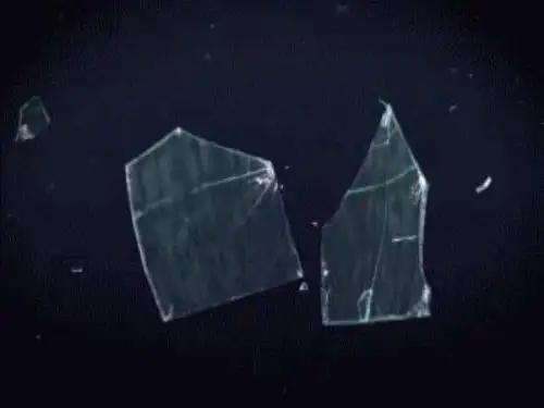 法拉利营销分析课件