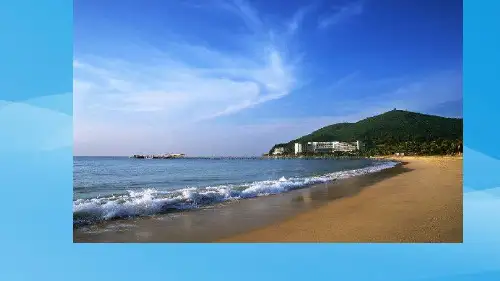 比热容ppt29 人教版优质课件优质课件