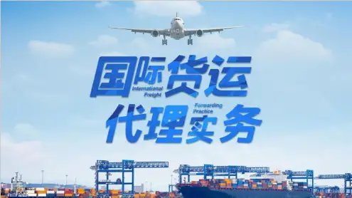 39  航空特种货物运输《国际货运代理实务》教学课件