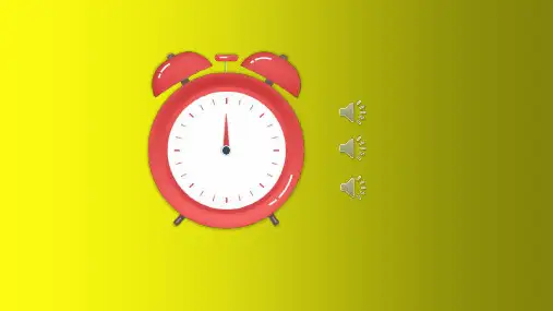 PPT课件限时答题计时器