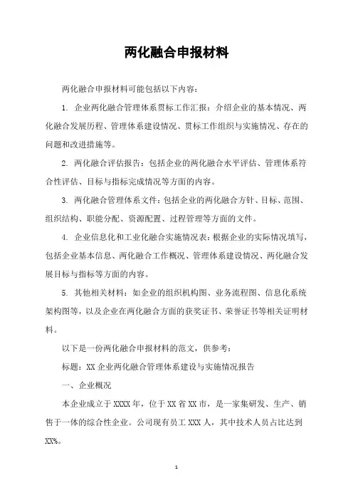 pdf.两化融合申报材料