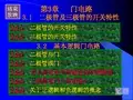 第3章---逻辑门电路