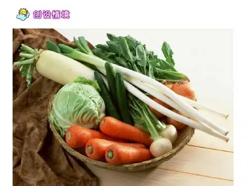 28_父亲的菜园_(课件)(3)