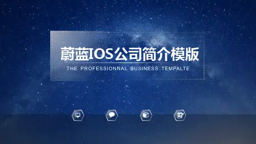 融资路演PPT模板(72)