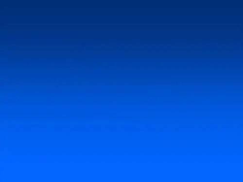 2008物权法课件
