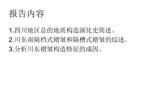 扬子板块