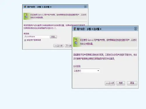 《Windows下DNS服务器工作原理与配置》