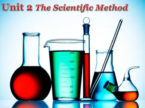 新核心综合学术英语教程第二册_Unit_2