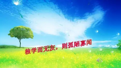 人教版七年级数学下册《三元一次方程组的解法》PPT (2)