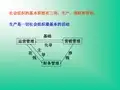 社会组织的基本职能