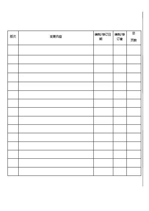 PCBA成品外观检验标准
