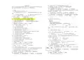 理工学院java考题及答案