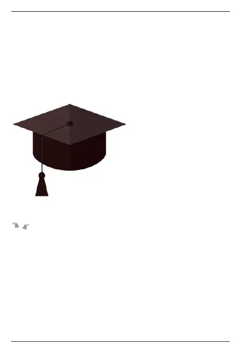暨南大学经费报销问答（一）