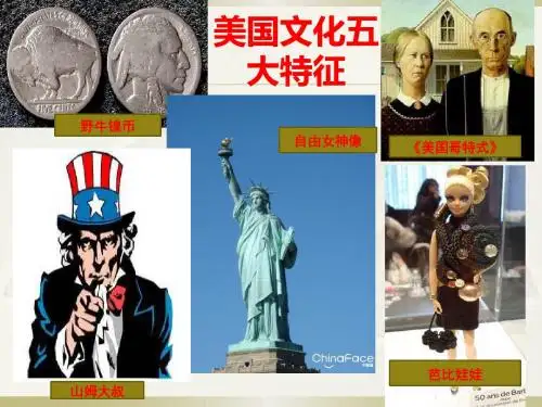 美国1787年宪法