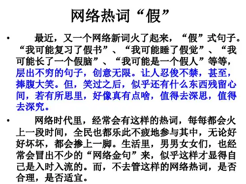 董其昌