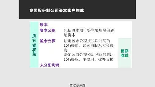 银行风险管理信用风险.pptx