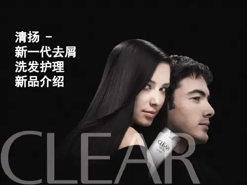 清扬上市背景介绍