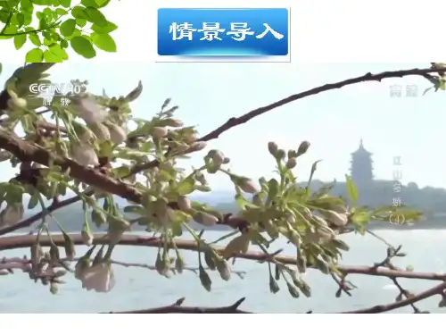 星球版八年级下册地理《第二节 长江中下游平原》(一等奖课件) (2)