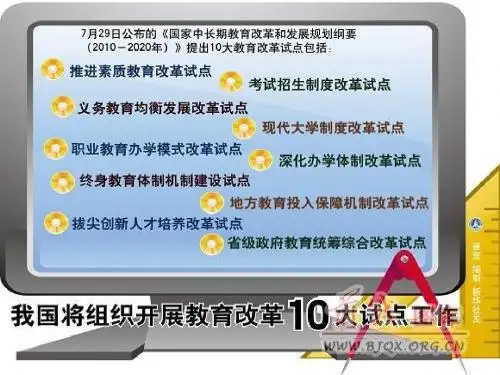 大学治理的结构