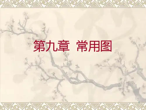 离散数学-树PPT课件