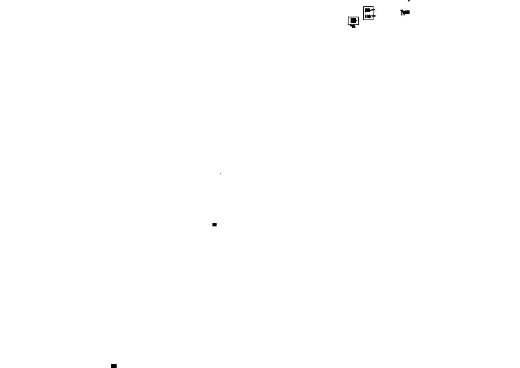 一品江南设计说明及凡例表.dwg
