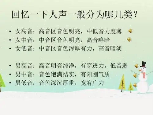 人音版小学音乐 欢乐颂 课件 (3)