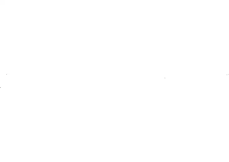 某公园设计规划总平面设计图