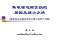 6-集装箱运输货损的原因及解决办法