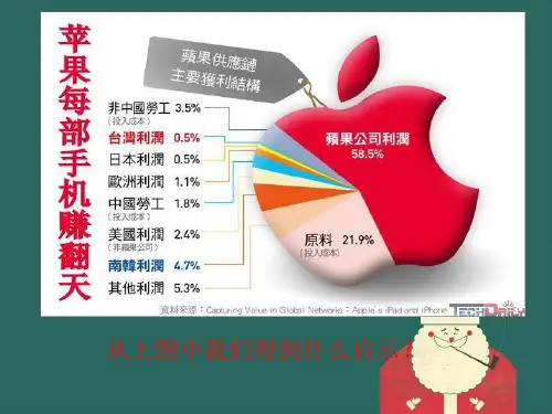 九年级道德与法治上册第一单元富强与创新第二课创新驱动发展第1框《创新改变生活》课件新人教版
