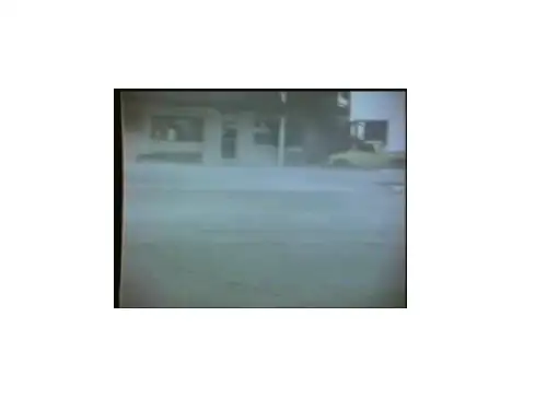 台风课件(张惠娟)
