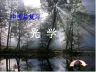 初中光学复习课件