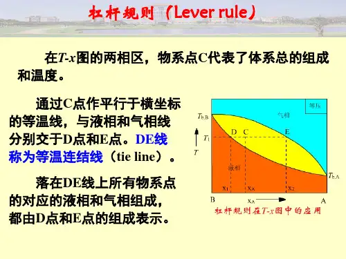 物理化学—厦门大学精品课程_部分2（共1700多页）
