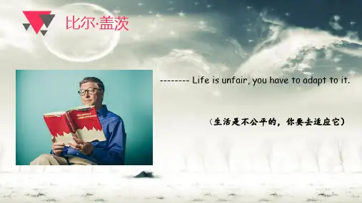 比尔盖茨个人介绍.pptx