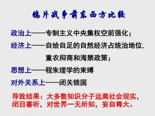 第14课_从“师夷长技”到维新变法