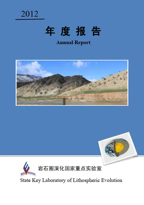 (一)、实验室存在的问题及改进的措施