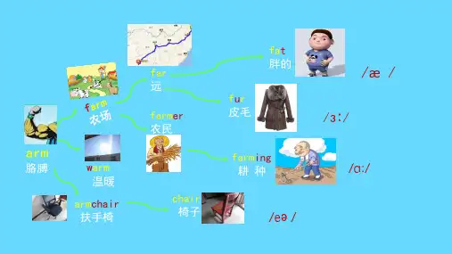 90张思维导图速记800单词