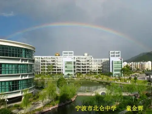人民版  近代中国思想解放的潮流优秀ppt课件6